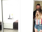  Scoreland - Hardcore Galore For Codi Vore At Score