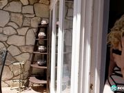  Scoreland - Jack, Suck & Tit-Fuck