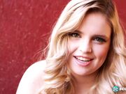  Scoreland - Pitching Hay