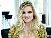  Scoreland - The Exclusive Scoreland Interview