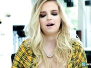  Scoreland - The Exclusive Scoreland Interview