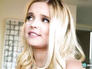  Scoreland - Vore-Racious