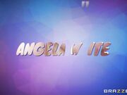 [Brazzers].20.02.02.angela.white.and.codi.vore.slingin.titties