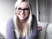 Manyvids -   Codi Vore Breast Obsession Therapy Session Joi