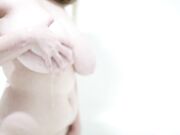 Manyvids -   Codi Vore Cream Squirting Ritual Of The Succubus