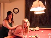 Manyvids -   Codi Vore Jerk Off To My Virgin Slave