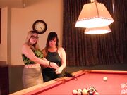 Manyvids -   Codi Vore Jerk Off To My Virgin Slave