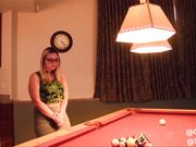 Manyvids -   Codi Vore Jerk Off To My Virgin Slave