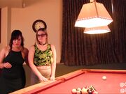 Manyvids -   Codi Vore Jerk Off To My Virgin Slave