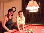 Manyvids -   Codi Vore Jerk Off To My Virgin Slave