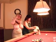 Manyvids -   Codi Vore Jerk Off To My Virgin Slave