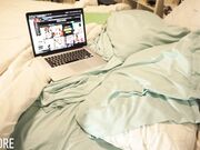 Manyvids -   Codi Vore Mommy Wants To Fuck Pov