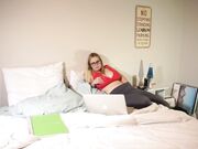 Manyvids -   Codi Vore Mommy Wants To Fuck Pov