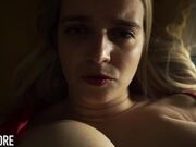 Manyvids -   Codi Vore Mommy Wants To Fuck Pov