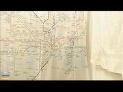 Manyvids -   Codi Vore Shower Perv Pov