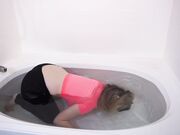 Manyvids -   Codi Vore Slicking My Hair Joi And Cum