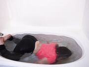 Manyvids -   Codi Vore Slicking My Hair Joi And Cum