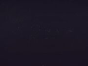 Manyvids - Anastasia Lux - Free Vid Merry Christmas Everybody 