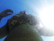 Manyvids - Anastasia Lux - Free Vid Workation In Portugal 