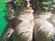 Manyvids - Anastasia Lux - Free Vid Workation In Portugal 