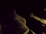 Manyvids - Anastasia Lux - In Sunny Barcelona 