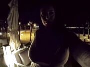 Manyvids - Anastasia Lux - In Sunny Barcelona 