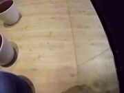 Manyvids - Anastasia Lux - In Sunny Barcelona 