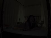 Manyvids - Anastasia Lux - Mystique And Sexappeal 