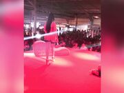 Manyvids - Anastasia Lux - Snapchat Compilation 1 