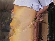 Manyvids - Fucking After Speed Dating Event