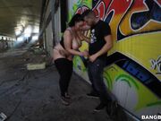 BangBros - btra14857-1080p