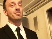 [PSS] - Anastasia Lux Scene