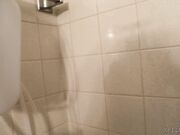 Keri Berry - Anal Fitness Beginner Basics & Prep