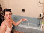 Keri Berry - Anal Fitness Beginner Basics & Prep