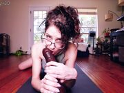 Keri Berry - BBC Virgin Killer