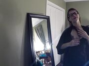 Keri Berry - Bow Before My Wet