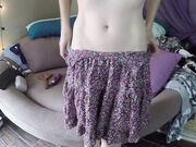 Keri Berry - Clamps Paddle Rabbit