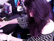 Keri Berry - College Roommate Relief