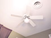 Keri Berry - Goofball Modeling Part 1