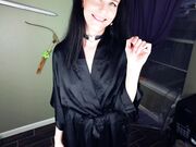 Keri Berry - Happy Valentines Day