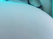 Keri Berry - Public Flashing Adult Swim