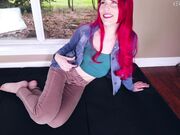 Keri Berry - Spiderman Mj Xxx Anal Creampies