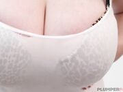 Plumperpass - Milly Marks - Plumper Prescription
