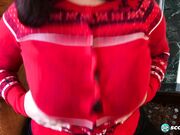 Scoreland - Milly Marks - BUSTIN' INTO SCORELAND