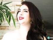 Scoreland - Milly Marks - MAKING HER MARKS