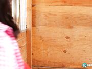 Scoreland - Milly Marks - MILLY BURNS DOWN THE BARN