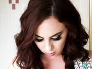 Scoreland - Milly Marks - MILLY'S OIL SHOW