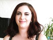 Scoreland - Milly Marks - RATED XXX FOR SEX