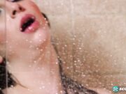 Scoreland - Milly Marks - VALENTINE'S DAY DOLL