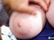 XLGirls - Milly Marks - DEEP INSIDE MILLY